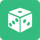 Dice - Sketchware APK