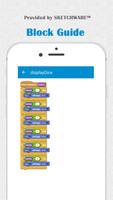Dice - SKETCHWARE™ تصوير الشاشة 1