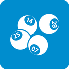 Lotto - Sketchware ikona