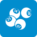 Lotto - SKETCHWARE™ APK