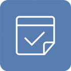 Memo - SKETCHWARE™ أيقونة