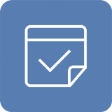 Memo - SKETCHWARE™ أيقونة