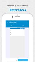 Memo - SKETCHWARE™ تصوير الشاشة 2