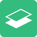 Match pairs - SKETCHWARE™ APK