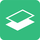 Match pairs - Sketchware APK