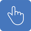 Rock.Paper.Scissors-Sketchware APK