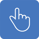 Rock.Paper.Scissors-Sketchware APK