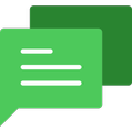 Sketchware Chat