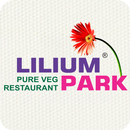 Lilium Park APK