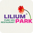 Lilium Park ícone