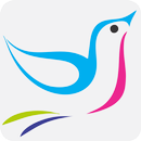 MyBirds APK