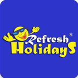 Refresh Holidays