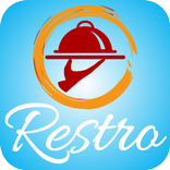 Restro Demo