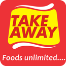 Take Away APK