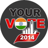 VoterList