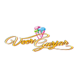 Veer Gurjar