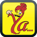 YaBasa - The Dhaba APK