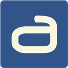 Ads2Tex icon