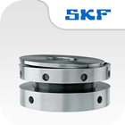 SKF Vibracon icône