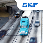 SKF Vehicle Service Market ikona