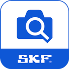 SKF 2authenticate أيقونة