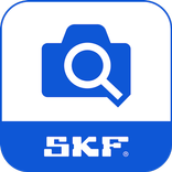 SKF 2authenticate
