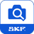 SKF 2authenticate APK