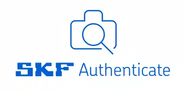 SKF Authenticate