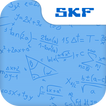 SKF Calculator