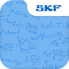 SKF Calculator icône