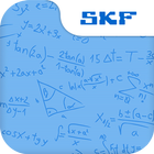 SKF Calculator أيقونة