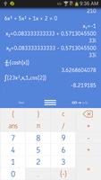 SKF Calculator الملصق