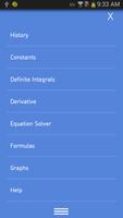 SKF Calculator تصوير الشاشة 1