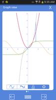 SKF Calculator capture d'écran 2