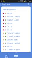 SKF Calculator screenshot 3