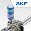 SKF DialSet