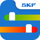 SKF Insight® icône