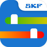 SKF Insight® أيقونة