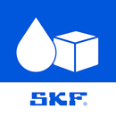 SKF LubCAD aplikacja