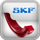 SKF Seals APK