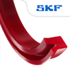SKF Seals APK