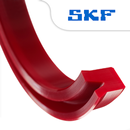 SKF Seals aplikacja