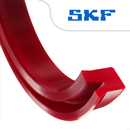 SKF Seals APK