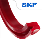 SKF Seals ikona