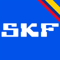 SKF
