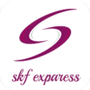 S K F EXPRESS APK