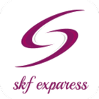 S K F EXPRESS icon