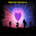 Nigerian Romance