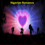 ”Nigerian Romance