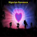 APK Nigerian Romance